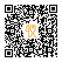 QR-code link către meniul Ancora