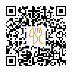 QR-code link către meniul La Nea Ilie