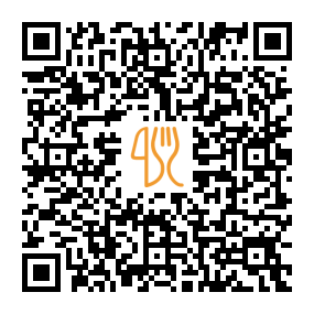 QR-code link către meniul La Teo Restaurant