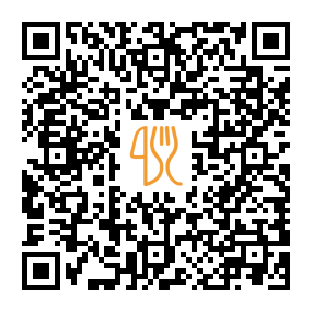 QR-code link către meniul Trattoria Bella Italia