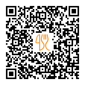 QR-code link către meniul Restaurantul Lyra