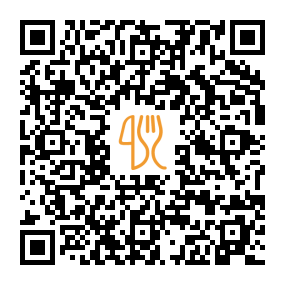 QR-code link către meniul Restaurant Casuta Bunicii