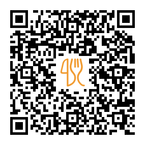 QR-code link către meniul El Greco Gyros