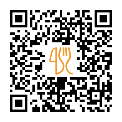 Carte QR de Gourmet Pizza