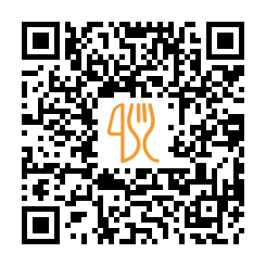 Enlace de código QR al menú de Valhalla