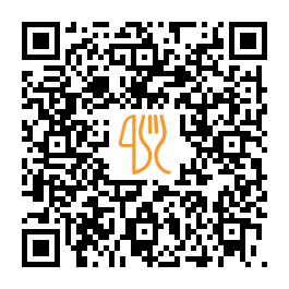 Enlace de código QR al menú de Dumbrava