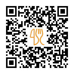 QR-code link către meniul Miorita