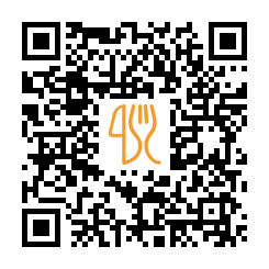 Carte QR de Green Park