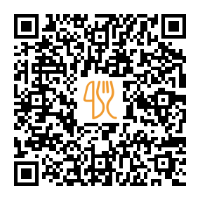 QR-code link către meniul Fratelli Risto-Bar