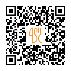 QR-Code zur Speisekarte von Jin Fu