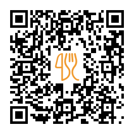 Enlace de código QR al menú de Twomey's Irish Pub