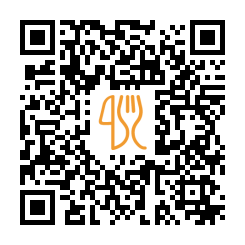 QR-Code zur Speisekarte von Sofia Bistro