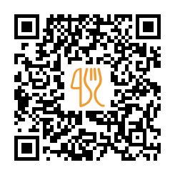 QR-code link către meniul Taverna