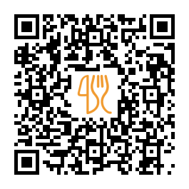 Enlace de código QR al menú de 10 Tavoli