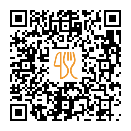 QR-code link către meniul Beraria Cu Noroc