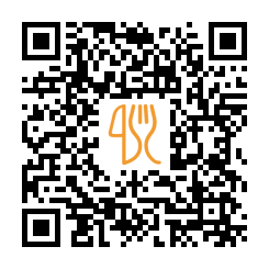 Enlace de código QR al menú de Mc'Donalds