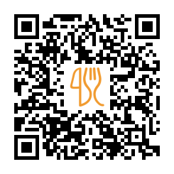 Carte QR de RomaCaffe