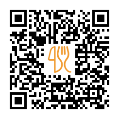QR-code link para o menu de Atrium