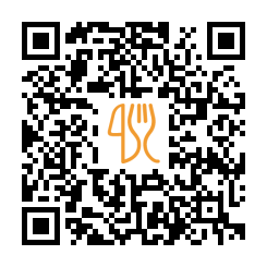 QR-code link către meniul La Decanu'