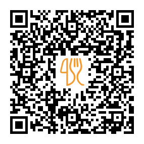 QR-kode-link til menuen på EOS Bistro Pub & Wine Bar