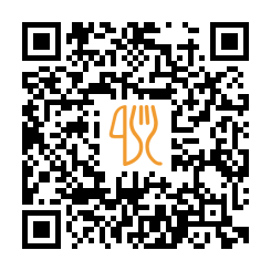 QR-code link către meniul Perinita