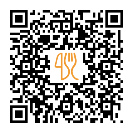 QR-code link către meniul Sale&amp;Pepe Restaurant