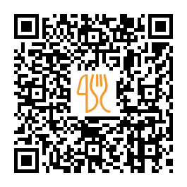 QR-code link para o menu de restaurant class
