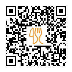 QR-code link către meniul Caru cu Flori