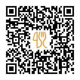 Carte QR de Dragonul de Aur