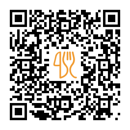 QR-code link către meniul Dolce Vita