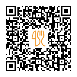 QR-code link către meniul valentino