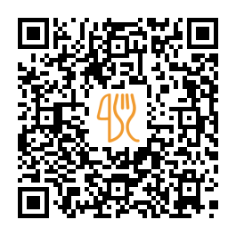 QR-code link către meniul La Izvohare Beharca