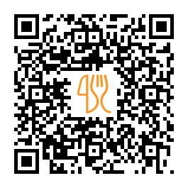 QR-code link către meniul Restaurant REX