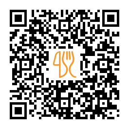 QR-code link către meniul Beraria Cu Noroc