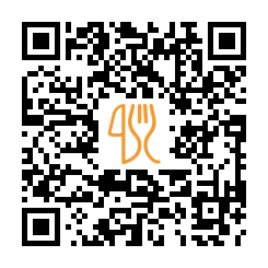 QR-code link către meniul Taverna