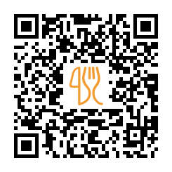 QR-code link către meniul Hamlet