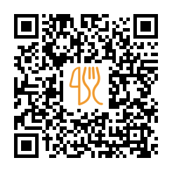 QR-code link către meniul Super Pizza