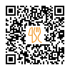 Enlace de código QR al menú de HappyCup