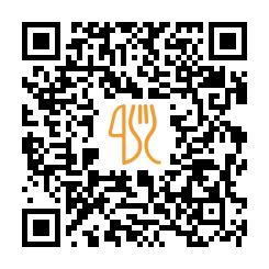 QR-code link către meniul Pizza Eden