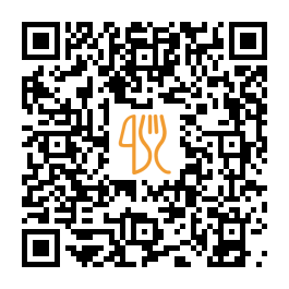 QR-code link către meniul Ema Del Mar Arad