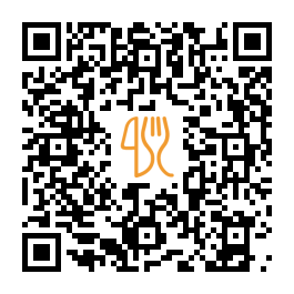 Carte QR de Restaurant Libanez