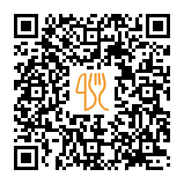 QR-code link către meniul Ahmad Tea House