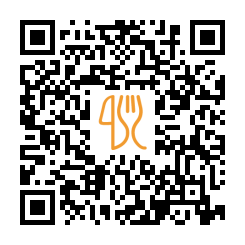 QR-code link către meniul Pizza 128