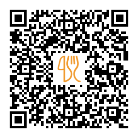 QR-code link către meniul Restaurant Ardelenesc Osanu