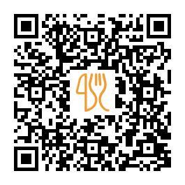 QR-code link către meniul Restaurant Ratio