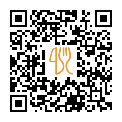 QR-code link către meniul Rendez Vous