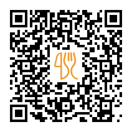 Carte QR de Taverna Pecicana