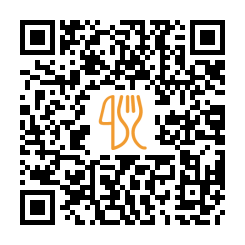 QR-code link către meniul Mondo