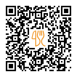Carte QR de Leon