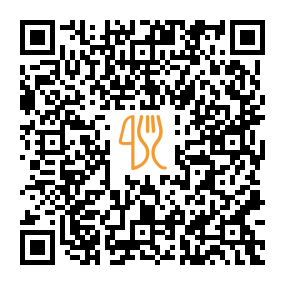 QR-code link către meniul Hotel Cris Restaurant